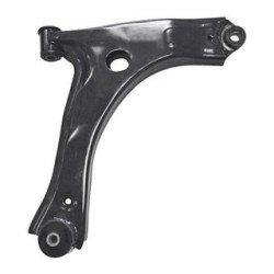 VAICO Control Trailing Arm V25-1998 for FORD TRANSIT OE 1828699