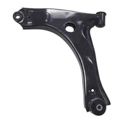 VAICO Control Trailing Arm V25-1999 for FORD TRANSIT OE 1828700