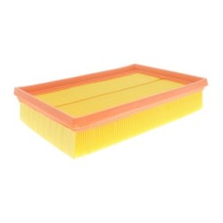VAICO Air Filter V25-2003 for FORD OE 2207430