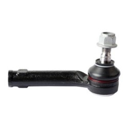VAICO Tie Rod End V25-2012 for FORD FIESTA OE 2090579