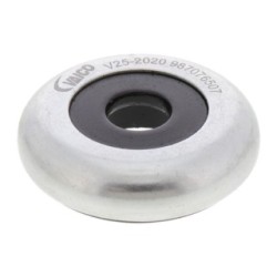 VAICO Rolling Bearing V25-2020 for FORD ESCORT OE 1002513
