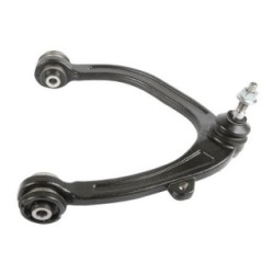 VAICO Control Trailing Arm V25-2039 OE AL3Z3084B