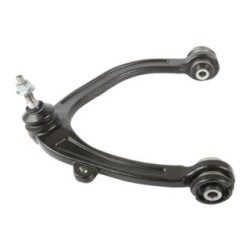 VAICO Control Trailing Arm V25-2040 OE AL3Z3085B