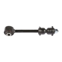 VAICO Stabiliser Drop Link (coupling Rod) V25-2042 OE 5C3Z5K483AA