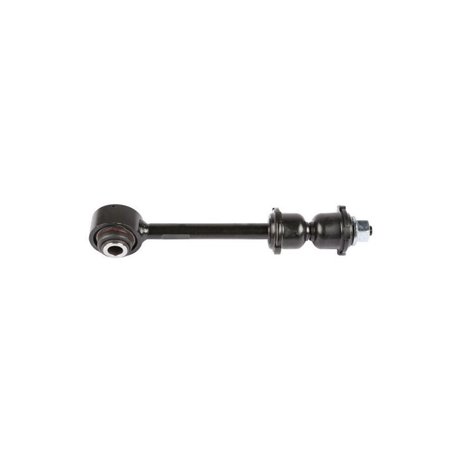 VAICO Stabiliser Drop Link (coupling Rod) V25-2042 OE 5C3Z5K483AA