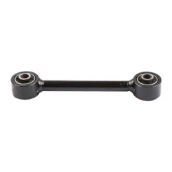VAICO Stabiliser Drop Link (coupling Rod) V25-2043 OE YC3Z5K483AA