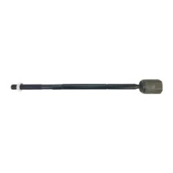 VAICO Inner Tie Rod V25-2046 OE 3F2Z3280AA