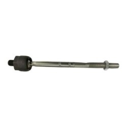 VAICO Inner Tie Rod V25-2047 OE 1L5Z3280AA