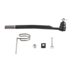 VAICO Tie Rod End V25-2048 OE AC3Z3A131MA