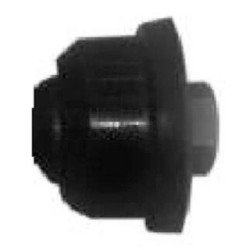VAICO Stabiliser Drop Link (coupling Rod) V25-2055 for FORD TRANSIT