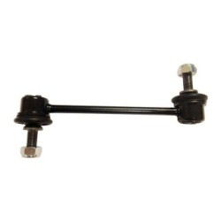 VAICO Stabiliser Drop Link (coupling Rod) V25-2056 for FORD MONDEO