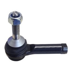 VAICO Tie Rod End V25-2057 for FORD EXPLORER OE BB5Z3A130B
