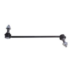 VAICO Stabiliser Drop Link (coupling Rod) V25-2058 for FORD