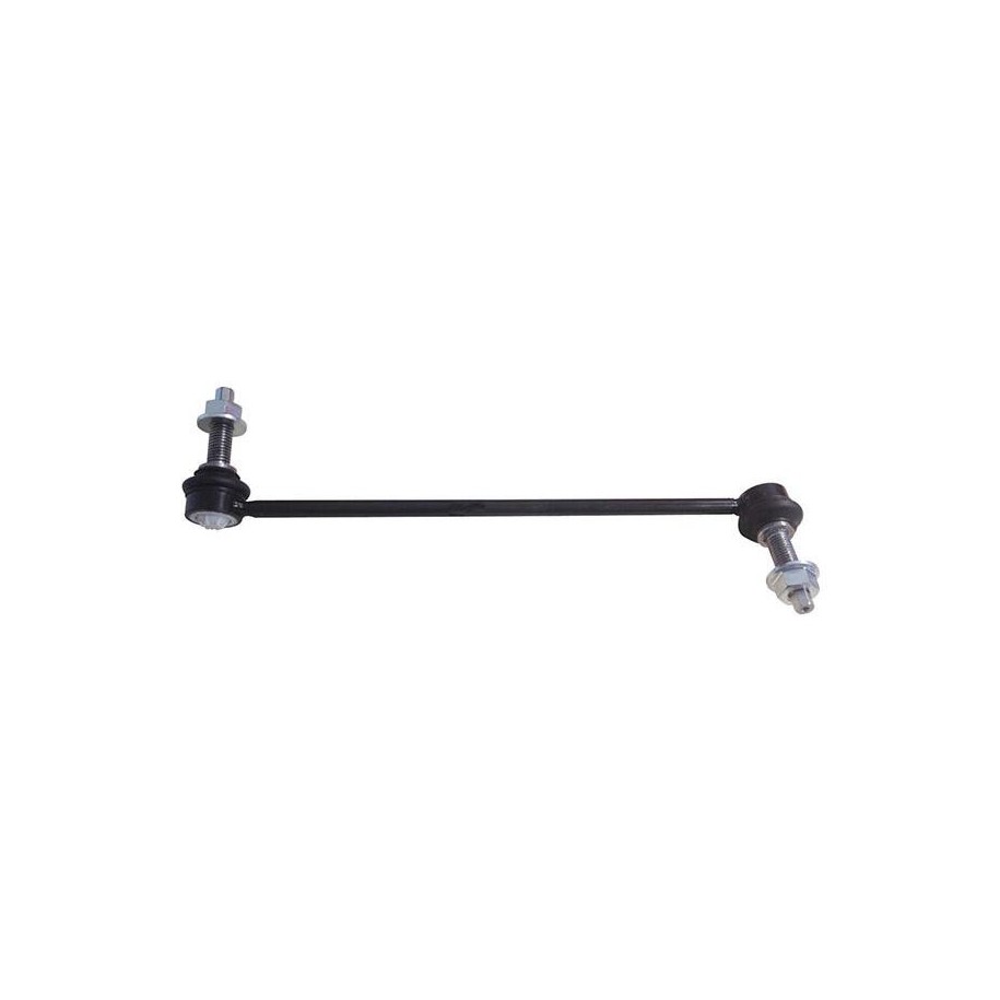 VAICO Stabiliser Drop Link (coupling Rod) V25-2058 for FORD