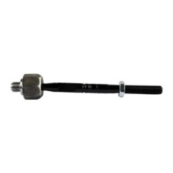 VAICO Inner Tie Rod V25-2060 OE DG9Z3280A