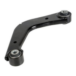 VAICO Control Trailing Arm V25-2061 for FORD MONDEO OE DG9Z5500A