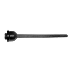 VAICO Stabiliser Drop Link (coupling Rod) V25-2062 for FORD TRANSIT