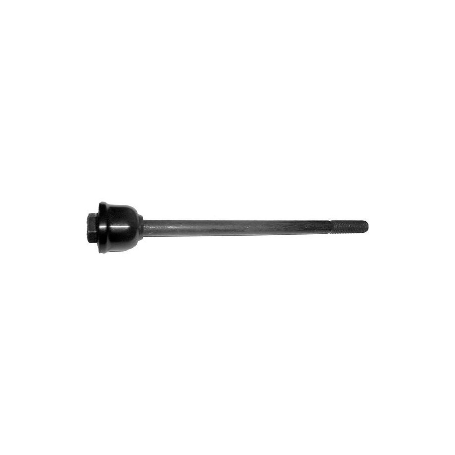 VAICO Stabiliser Drop Link (coupling Rod) V25-2062 for FORD TRANSIT