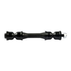 VAICO Stabiliser Drop Link (coupling Rod) V25-2063 for FORD TRANSIT