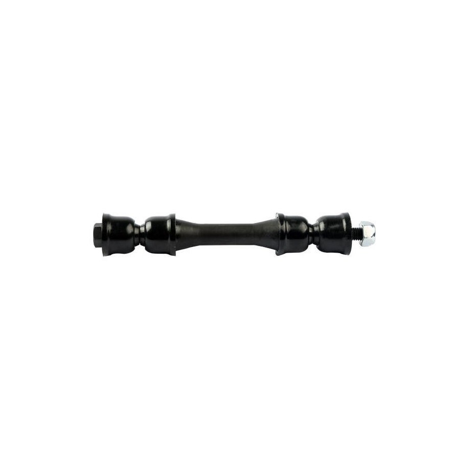 VAICO Stabiliser Drop Link (coupling Rod) V25-2063 for FORD TRANSIT