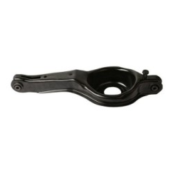 VAICO Control Trailing Arm V25-2064 OE BV6Z5500C