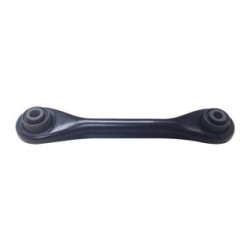 VAICO Control Trailing Arm V25-2065 for FORD FOCUS OE BV6Z5500D