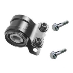 VAICO Control Trailing Arm Mount V25-2080 for FORD