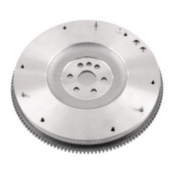 VAICO Flywheel V25-2105 for FORD OE 1462885