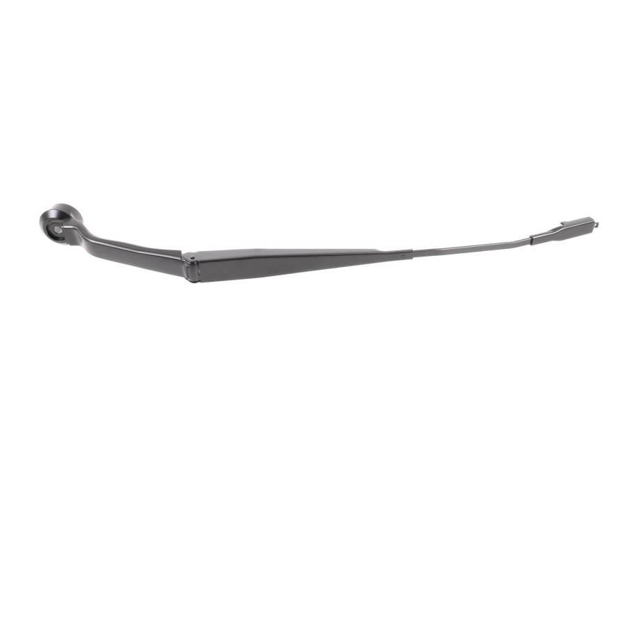 VAICO Wiper Arm V25-2128 for FORD KUGA OE 2303600