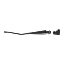 VAICO Wiper Arm V25-2175 OE DT1Z17526A