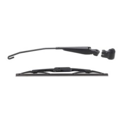 VAICO Wiper Arm V25-2177 OE DT1Z17526B
