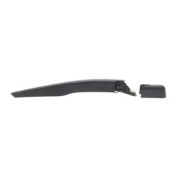 VAICO Wiper Arm V25-2179 OE JL1Z17526A