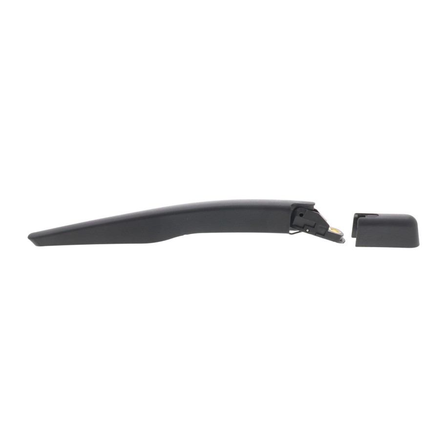VAICO Wiper Arm V25-2179 OE JL1Z17526A