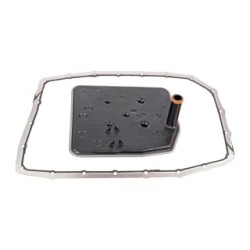 VAICO Hydraulic Filter V25-2188 for FORD RANGER