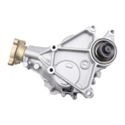 VAICO Transfer Case V25-2275 OE AT4Z7251B