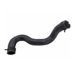 VAICO Radiator Hose V25-2288 for FORD TRANSIT OE 1814740
