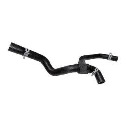 VAICO Radiator Hose V25-2290 for FORD TRANSIT OE 7221012
