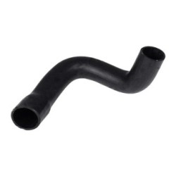 VAICO Radiator Hose V25-2292 for FORD TRANSIT OE 6777718