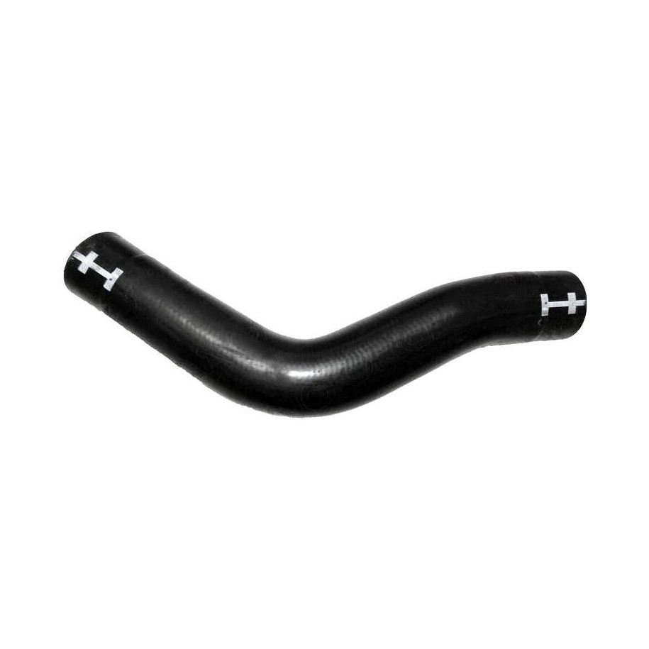 VAICO Radiator Hose V25-2293 for FORD TRANSIT OE 1221888