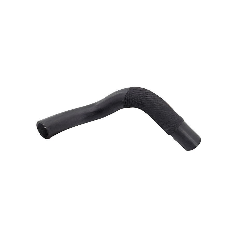 VAICO Radiator Hose V25-2294 for FORD TRANSIT OE 1878225