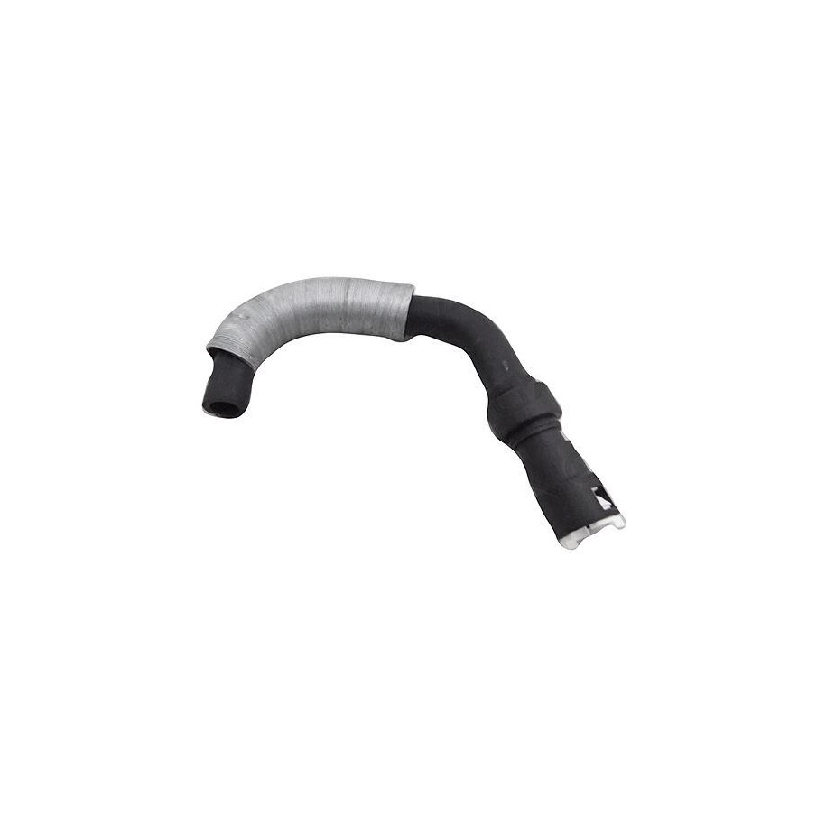 VAICO Radiator Hose V25-2298 for FORD TRANSIT OE 4467615