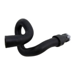 VAICO Radiator Hose V25-2327 for FORD C-MAX
