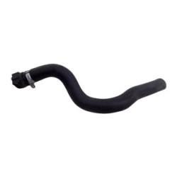 VAICO Radiator Hose V25-2330 for FORD FIESTA