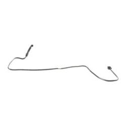 VAICO Radiator Hose V25-2334 for FORD B-MAX