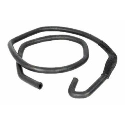 VAICO Radiator Hose V25-2338 for FORD