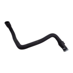 VAICO Radiator Hose V25-2339 for FORD C-MAX