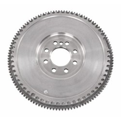 VAICO Flywheel V25-2384 for FORD TRANSIT OE 1749552