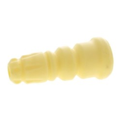 VAICO Suspension Rubber Buffer V25-2453 for FORD OE 1780533