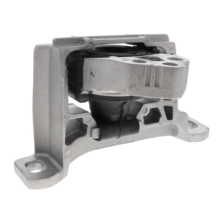 VAICO Engine Mount V25-2455 for FORD OE 2111961