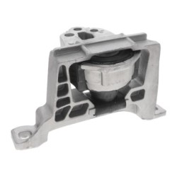VAICO Engine Mount V25-2455 for FORD OE 2111961